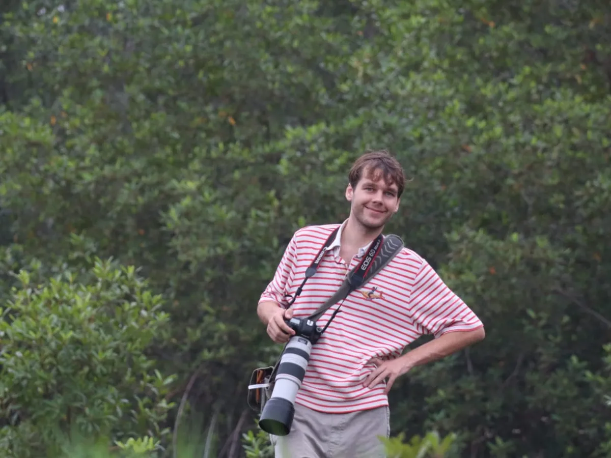 birdwatcher_raye