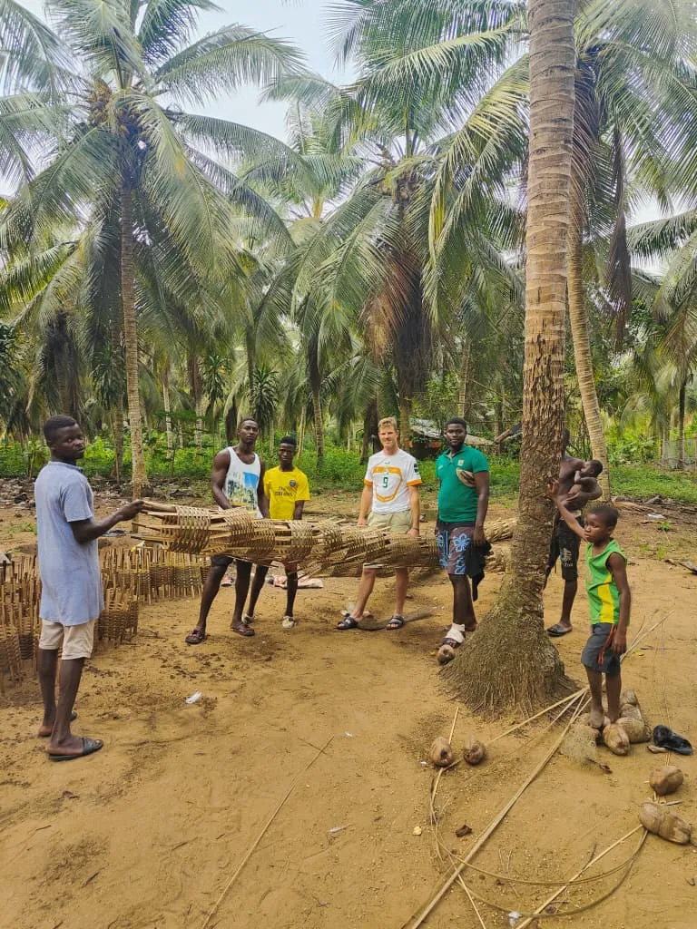 groupe_artisanat